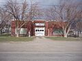 Circleville Utah FD