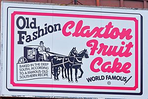 Claxton Fruit Cake Logo.jpg