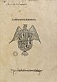 Compilacio-constitucions-catalunya-1493