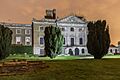Copped Hall-geograph-4846507