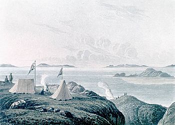 Coppermine mouth 1821.jpg