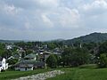 Corbin Skyline2