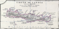 Crete-Johnston-1861