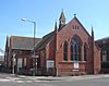 Cross Way Church (Methodist), Seaford.jpg