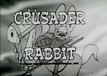 Crusader Rabbit title.jpg