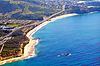 Crystal Cove State Park photo d ramey logan.jpg