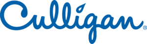 Culligan Logo Blue.png