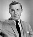 DAVIDWayne