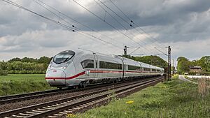DB ICE 3 Velaro D - Meerbusch - 2019-04-26 - Nicky Boogaard.jpg