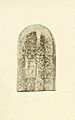Dalton (1909) Catalogue of Ivory Carvings. Plate XLVIII - 129