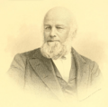 DanielLHarris