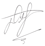 David Joyner (signature).png