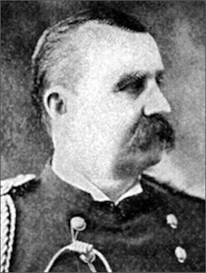 David L. Cockley 1889 public domain USGov.jpg
