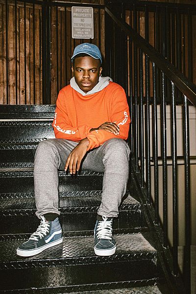 Daye Jack Warner Bros