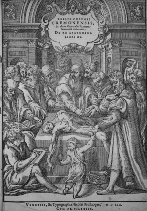De re anatomica libri 15 V00044 00000004