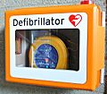 Defibrillator-809447 1920