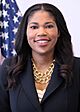 Denise Turner Roth GSA