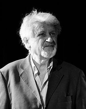Didier Bezace nuit de la lecture 1001108.jpg