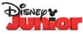 Disney junior