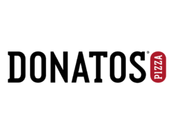 Donatos Logo.png