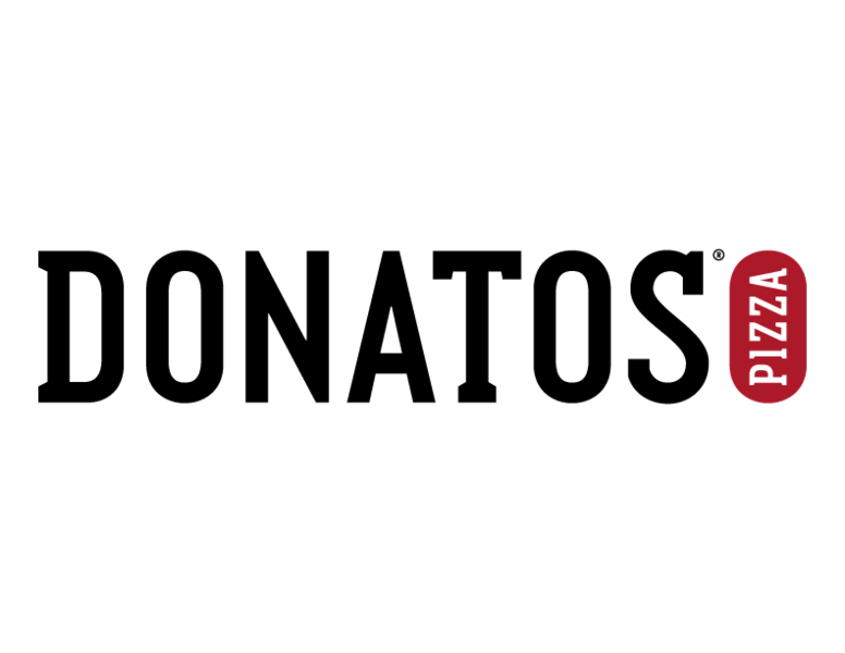 Donatos Logo