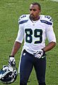Doug Baldwin (American football)