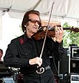 Dougkershaw