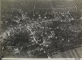 ETH-BIB-Aesch an der Birs aus 500 m-Inlandflüge-LBS MH01-002854-AL