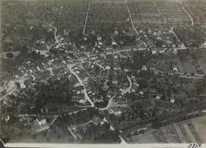 ETH-BIB-Aesch an der Birs aus 500 m-Inlandflüge-LBS MH01-002854-AL
