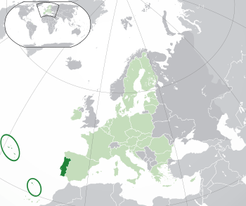 File:Mapa Portugal (dst)-fr.png - Wikimedia Commons