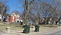 East Seventh HD in Hopkinsville
