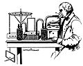 EdwardSmithApparatus