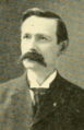 Edwin F. Leonard