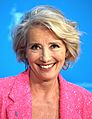 Emma Thompson 2022