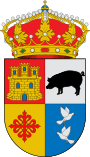 Escudo de Casas de Garcimolina.svg
