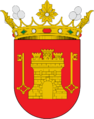 Escudo de Laguardia
