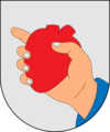 Coat of arms of Manacor
