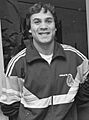 FC Porto (in verband met wedstrijd om Super Cup tegen Ajax) speler Madjer (l) e, Bestanddeelnr 934-1340 (cropped)