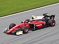 FIA F2 Austria 2018 Nr. 21 Fuoco (1)