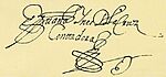 Firma de Juana Inés de la Cruz.jpg