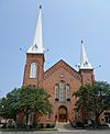 First Baptist Church Jackson MI.jpg