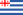 Flag of Adjara.svg