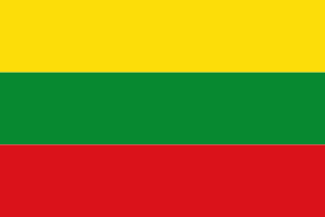Flag of Bolívar (Colombia)