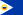 Flag of Chukotka.svg