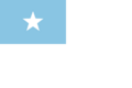 Flag of Ecuador (1822)