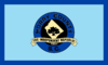 Flag of Horry County