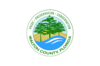 Flag of Walton County