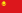 Flag of the People's Republic of Mongolia (1921-1924).svg