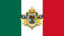 Flag of Mexico