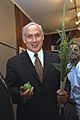 Flickr - Government Press Office (GPO) - P.M. Benjamin Netanyahu